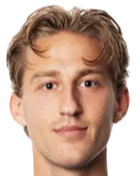 Arbnor Mucolli foto de rosto