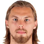 Bjørn Paulsen headshot