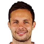 Casper Højer Nielsendisparo a la cabeza