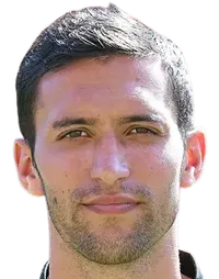 David Boysen headshot