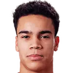 Denis Catovicdisparo a la cabeza