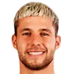 Emiliano Marcondes headshot