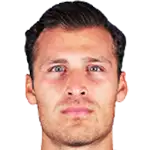 Erik Sviatchenko headshot