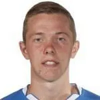 Esben Petersen headshot