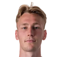 Gustav Kjeldsendisparo a la cabeza