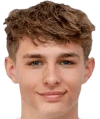 Hans Christian Bonnesendisparo a la cabeza