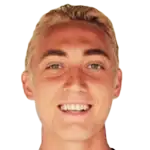 Jacob Dyrborg Linnet headshot