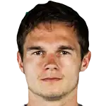 Jens Jakob Thomasen headshot