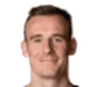 Jeppe Svenningsen headshot