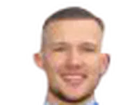 Lucas Rejnhold Steen headshot