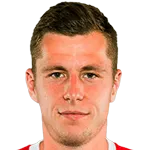 Lukas Reiff Lerager headshot