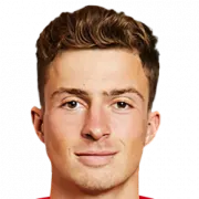 Lundrim Hetemidisparo a la cabeza