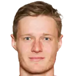 Mads Dittmer Hvilsom headshot