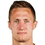 Marcel Rømer headshot