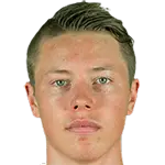 Mathias Hebo Rasmussen headshot