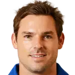 Michael Lumbdisparo a la cabeza