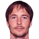 Mike Jensen headshot