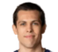 Mikkel Fossum Basse foto de rosto