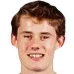 Mikkel Hyllegaarddisparo a la cabeza