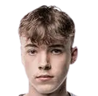 Mikkel Kannegaard Kristensendisparo a la cabeza