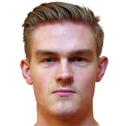 Morten Bankdisparo a la cabeza