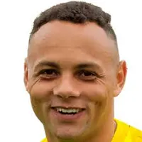 Nicklas Frenderupdisparo a la cabeza