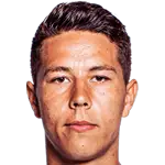 Nicklas Røjkjær headshot