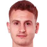 Oliver Abildgaard headshot