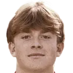 Oliver Ambydisparo a la cabeza