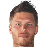 Peter Friis Jensen headshot