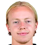 Peter Therkildsen headshot