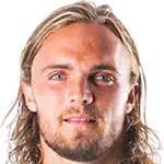 Pierre Kanstrup headshot