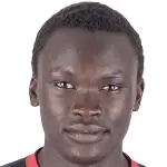 Pione Sistodisparo a la cabeza