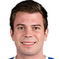 Ronni Møller-Iversen headshot