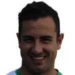 Sami Kamel foto de rosto