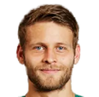 Thomas Hagelskjær foto de rosto