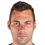 Thomas Korsgaard Mikkelsen headshot