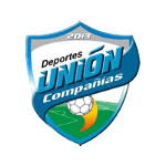 Unión Compañías Team Logo