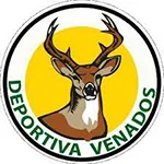 Deportiva Venados Team Logo