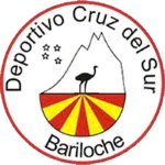 Cruz del Sur logo