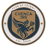 Deportivo Cuenca Juniors Logotipo del equipo