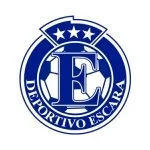 Deportivo Escara logo