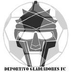Gladiadores logo