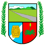 Guastatoya Team Logo