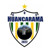 Huancarama logo