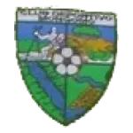 Deportivo Mongomo logo