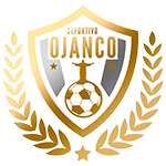 Ojanco Logotipo del equipo