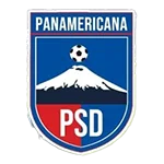 Deportivo Panamericana Logotipo del equipo