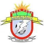 Rayo Zuliano logo de equipe