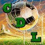 Deportivo San Antonio logo de equipe